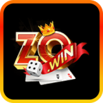 ZOWIN