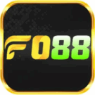FO88